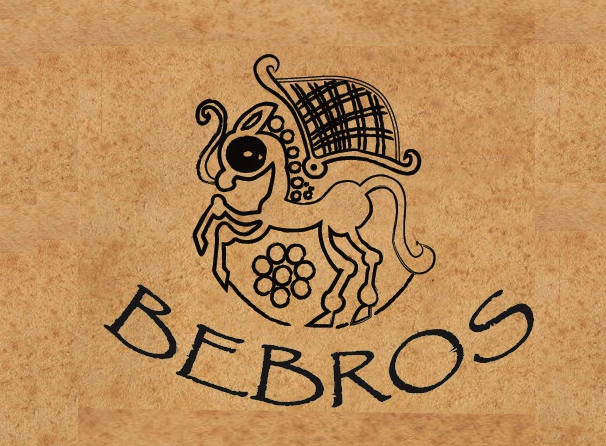 BEBROS